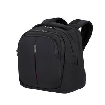 comprar Samsonite GUARDIT 3.0 - Mochila para portatil 15.6'', 22.5L, Negro (Black)
