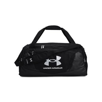 comprar Under Armour Undeniable 5.0 Duffle, Bolsa de Deporte Resistente al Agua, Bolsa de Lona Unisex comoda y versatil