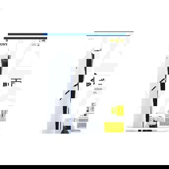 comprar Playstation 5 Consola Estandar Modelo Slim