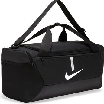 comprar Nike Nk Acdmy Team S Duff Gym Duffel Bag, Unisex Adulto