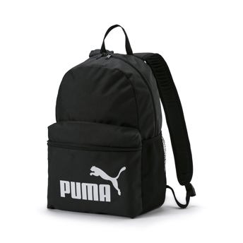 comprar PUMA Mochila Phase
