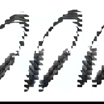 comprar Apple AirPods MAX Auriculares inalambricos de Diadema con cancelacion Activa de Ruido de Nivel Profesional, Modo de Sonido Ambiente, Audio Espacial Personalizado, Carga por USB C, Medianoche