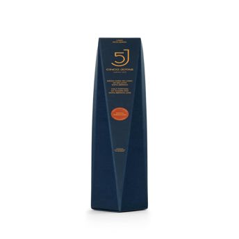 comprar Cinco Jotas - Lomo Bellota 100% Iberico 5J, media cana de lomo tradicional 400gr, 1 unidad