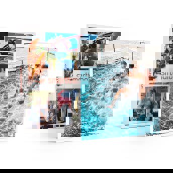 comprar Smartbox - Caja Regalo Sensaciones de Bienestar - Idea de Regalo Navidad - 1 Actividad de Bienestar para 1 o 2 Personas