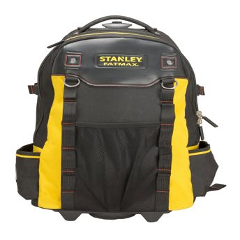 comprar Stanley Fatmax 1-79-215 Backpack