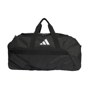 comprar adidas Unisex Bolsa de Deporte Mediana Tiro League