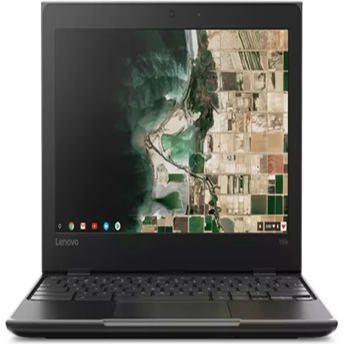 comprar Lenovo Chromebook 100e Gen 2 - Portatil 11.6