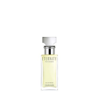 comprar CALVIN KLEIN EVERYONE Eau de Parfum para mujer | Fragancia femenina floral con notas de bergamota y lirio blanco | Atemporal y larga duracion