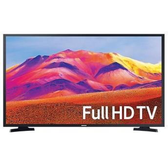 comprar TV SAMSUNG 32" SMART TV UE32T5305CKXXC